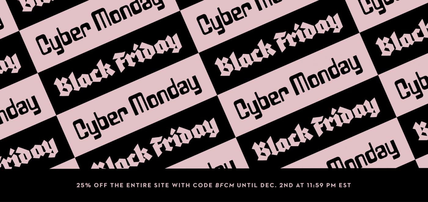 bfcm_homepage.jpg?1574876461