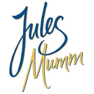 104276-logo-pressemitteilung-jules-mumm.