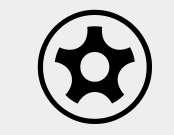 %EE%80%B1.png