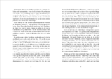 104orno_th.jpg