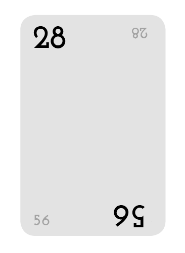 1054i1j.png