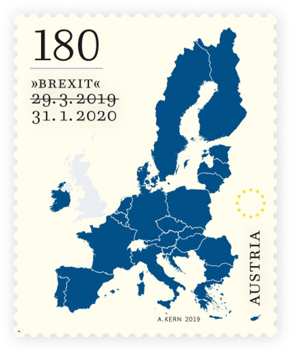 1086749965-brexit-5u7eyMsLQf1.jpg