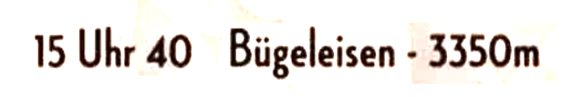 1087qdl.png