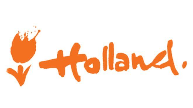 109089333_holland.jpg
