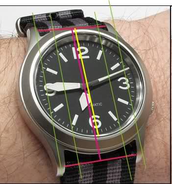 10h6d6a.jpg