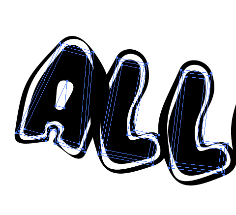 10mtoi0.png