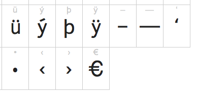 10olezo.png