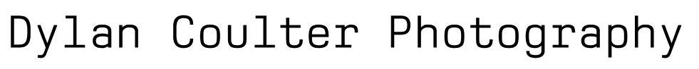 10qwio6.png