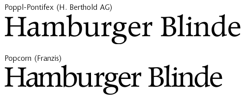 10ro6f5.png
