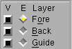 10rvlf4.png