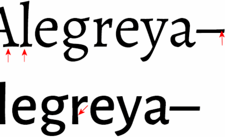 10syav.gif