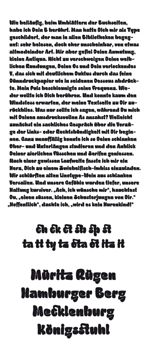10zu4nc.jpg