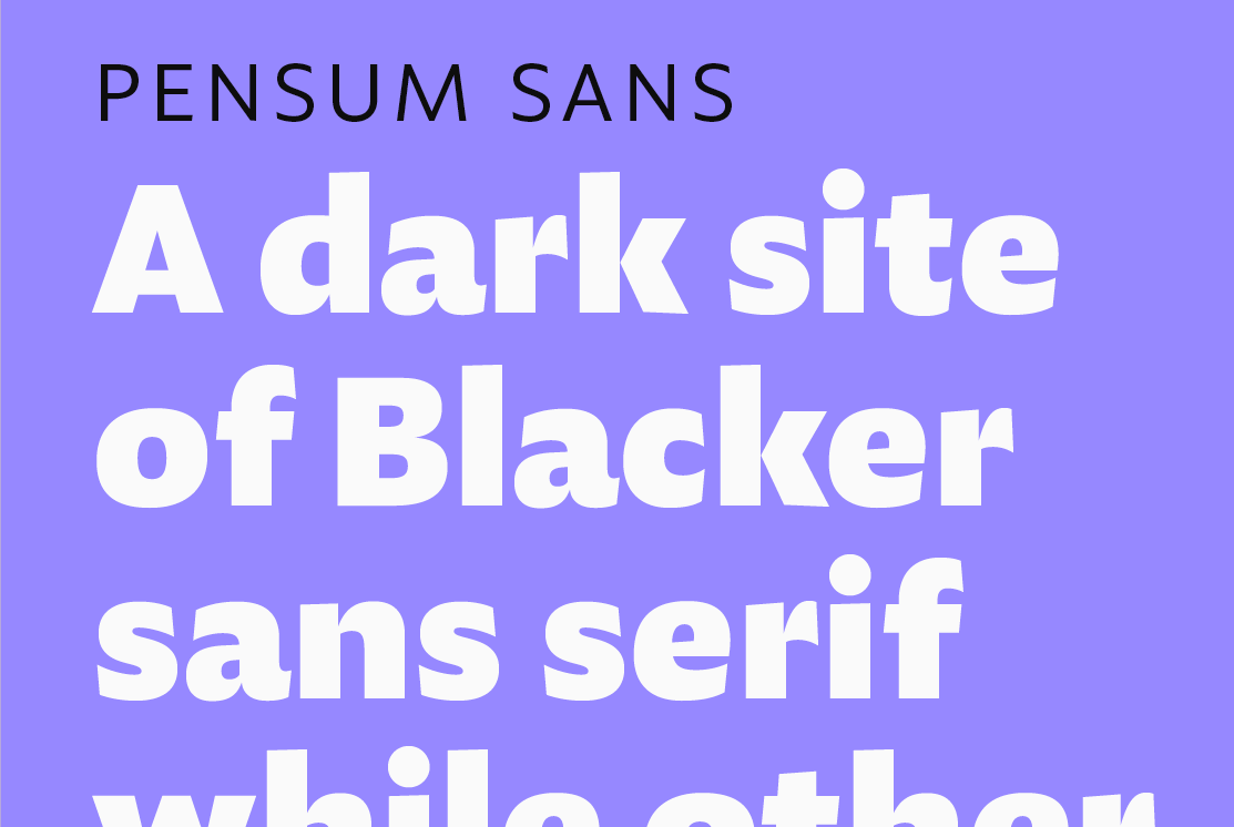 1113x746-PensumSans-Nils-Thomsen-typefac
