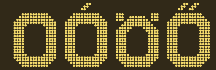 O%C3%93%C3%96%C5%90.png