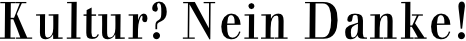 11900w0.jpg