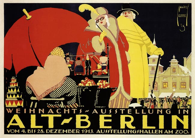 119_AltBerlin.jpg
