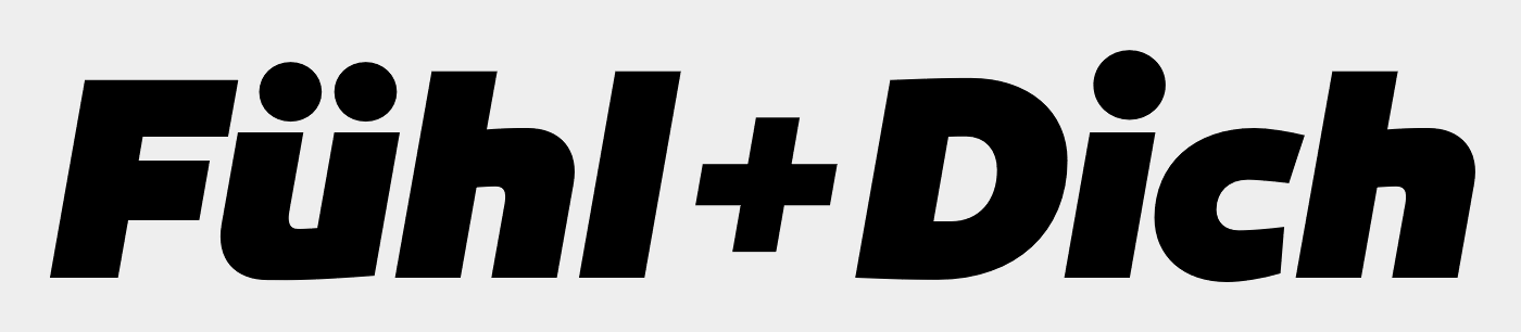 Canaro+Black+Italic