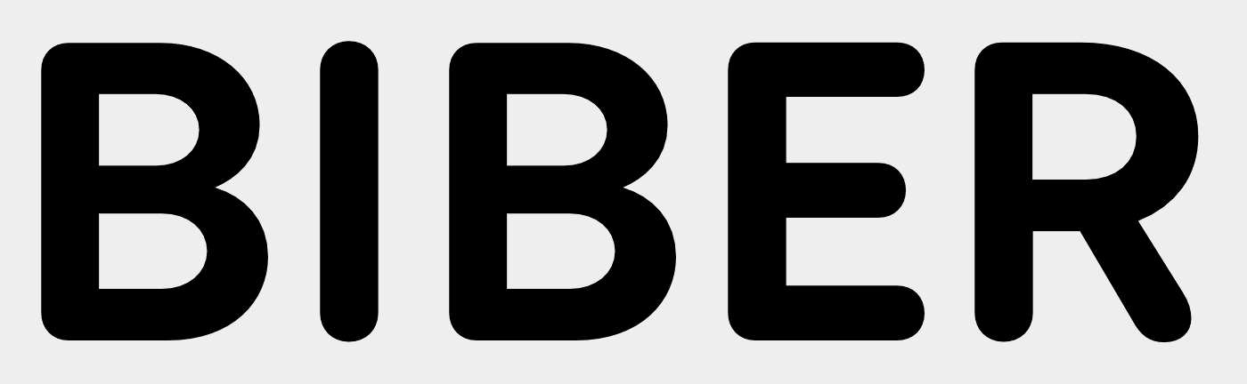 Volte Rounded Semibold