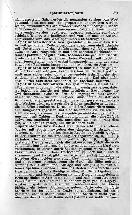 11kfp82.jpg