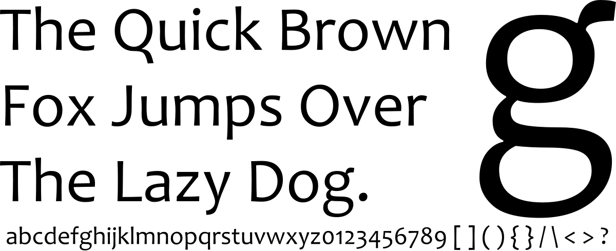 1200px-Candara_sample.svg.png