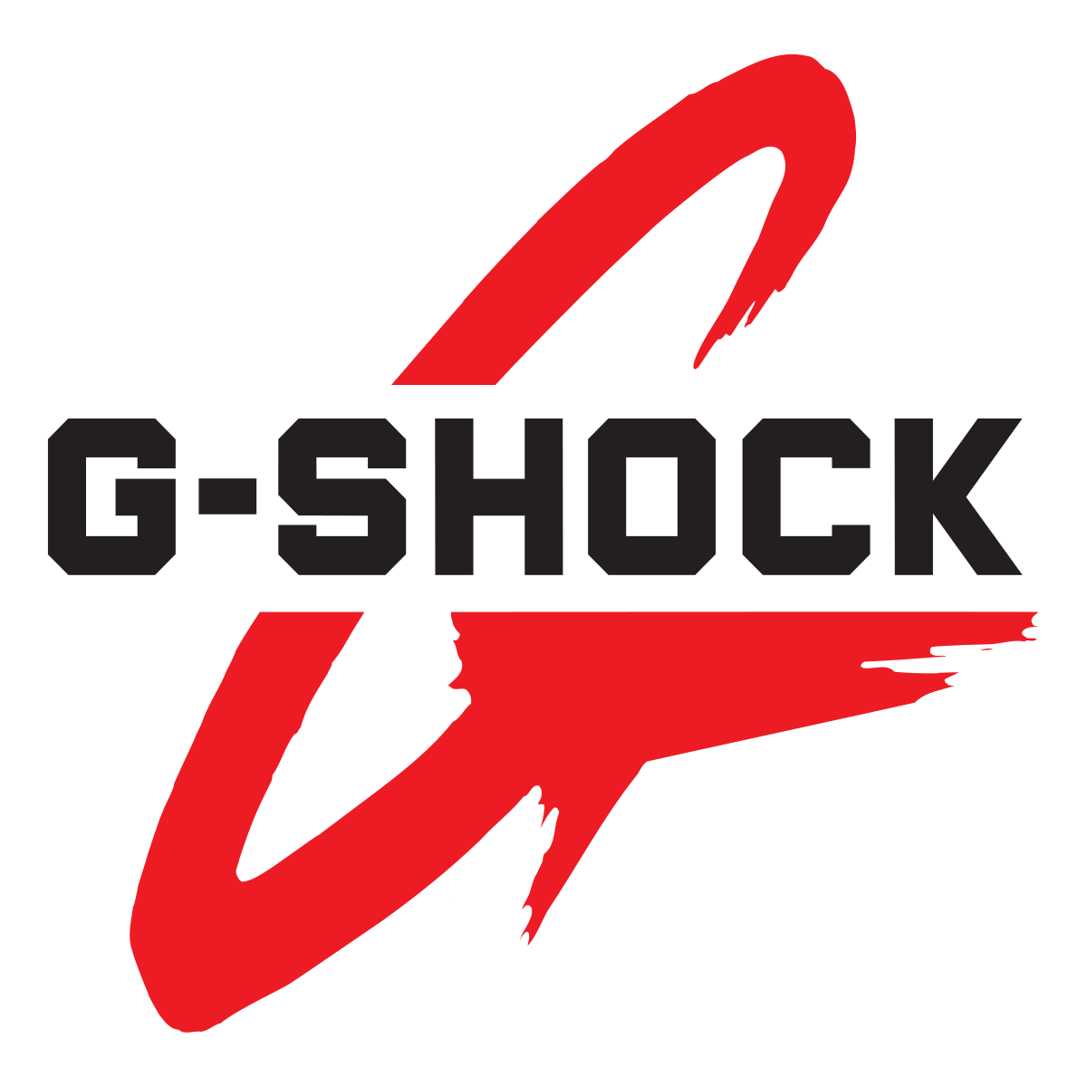 1200px-GShock_logo.svg.png