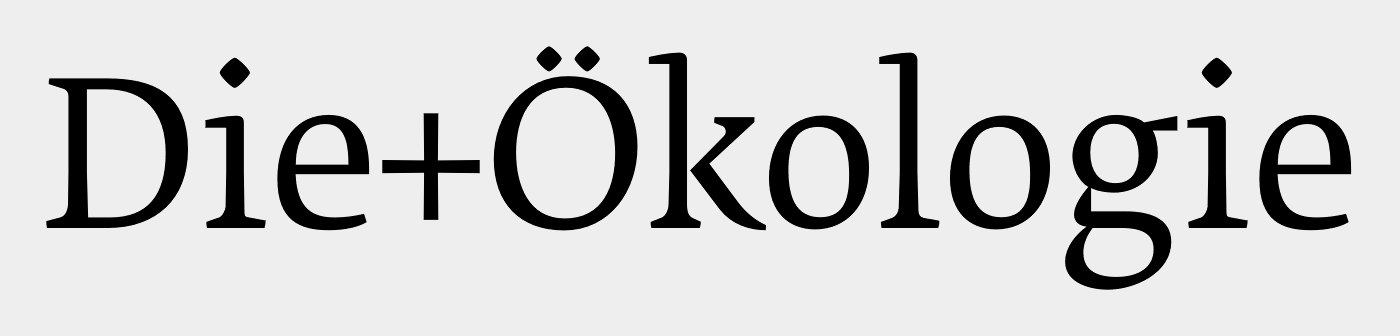 Fedra+Serif+B+Pro+Book
