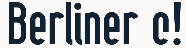 Berliner$spacec!.png
