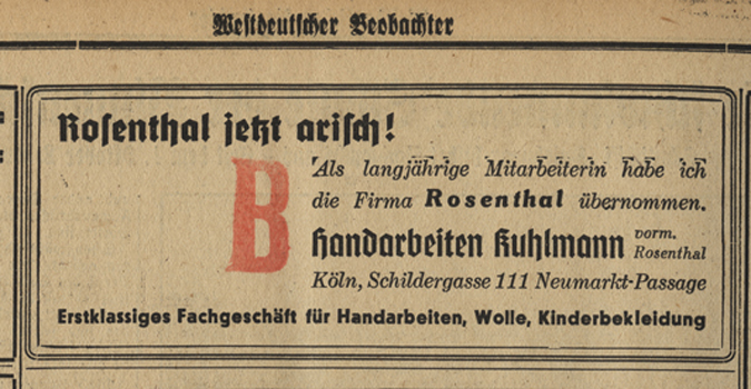 1259-4Agr.jpg
