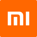 125px-Xiaomi_logo.svg.png