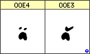 1263cpx.jpg