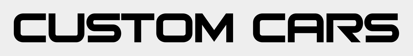 Bitsumishi Pro Bold