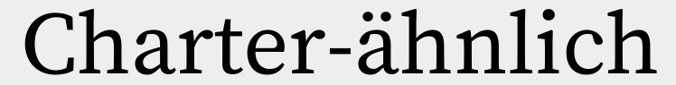 Charter-%C3%A4hnlich.png