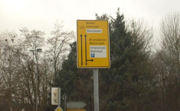 128_-_B431_In_Elmshorn-Innenstadt_small.jpg