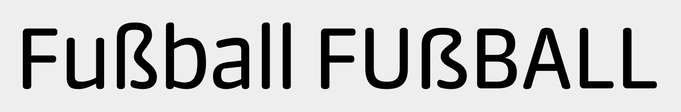FF Sanuk Round