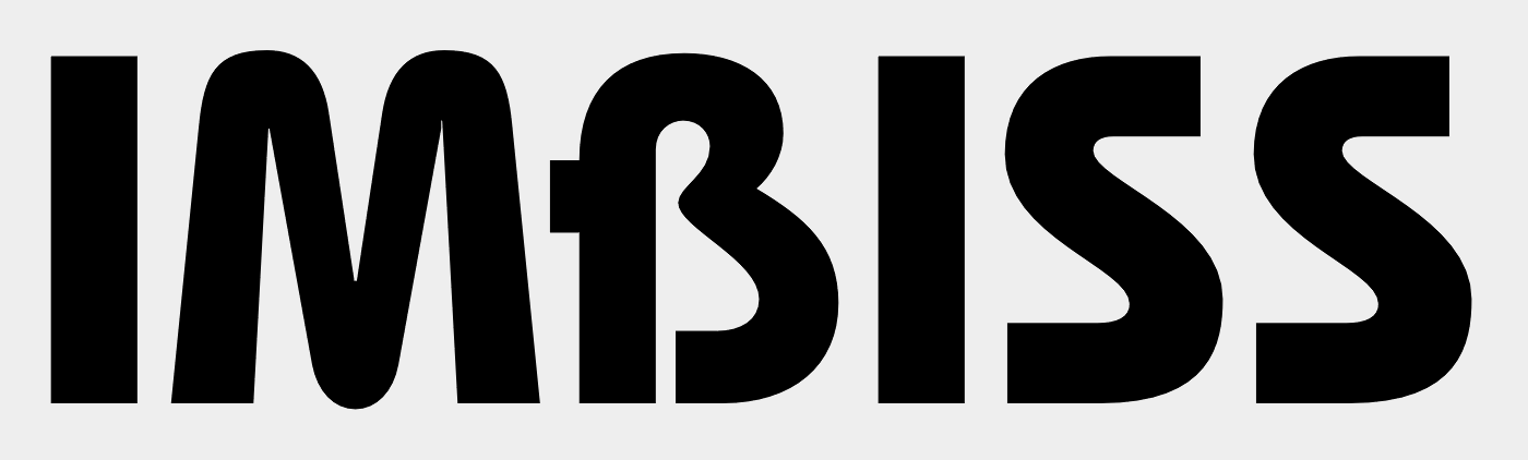 ITC+Bauhaus+Bold