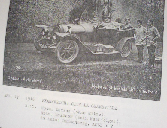 140d9id.jpg