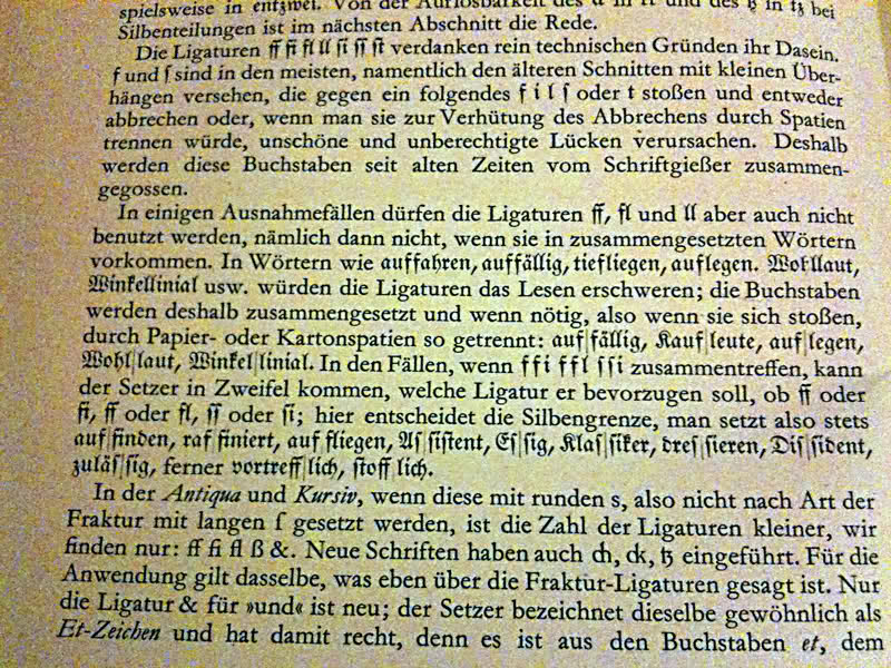 142ua34.jpg