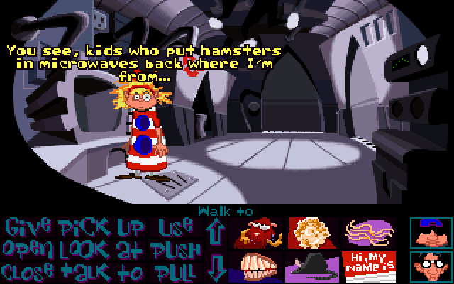 14655-maniac-mansion-day-of-the-tentacle