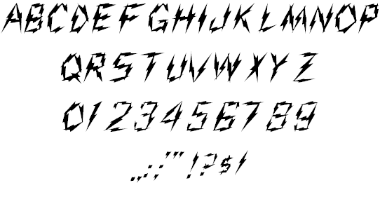 14655bc30b98520a2c4c880778cfe861.png