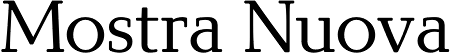 14ahn5d.gif