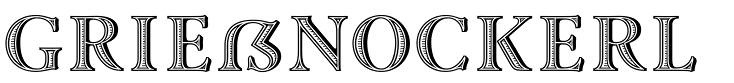 14t697n.png