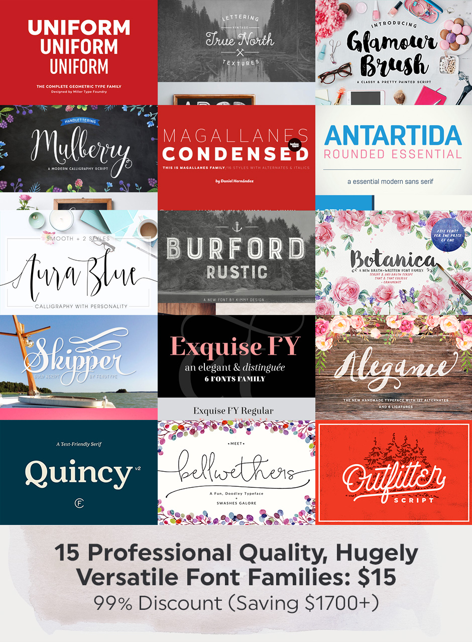 15-fonts-preview.jpg
