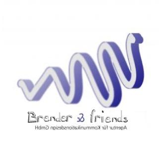 150_12192005_mb_logo_a_11.jpg