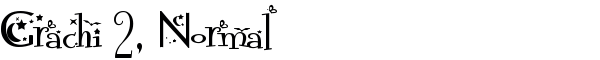 15384.png