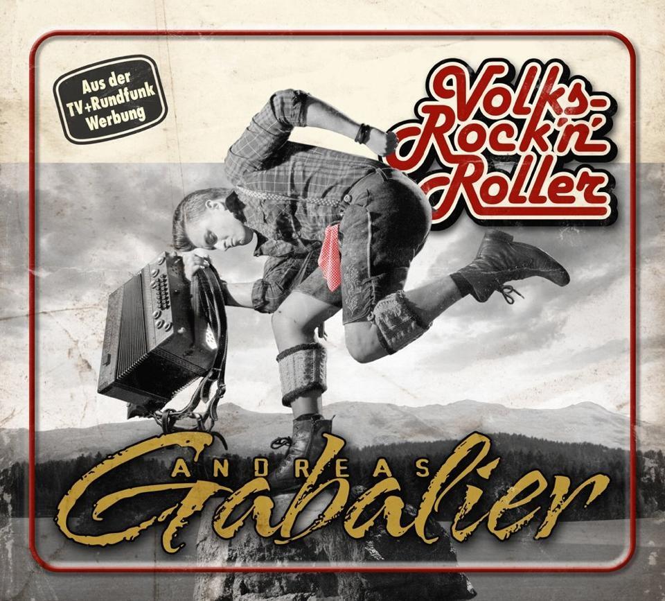 1549540181611-gabalier.jpeg