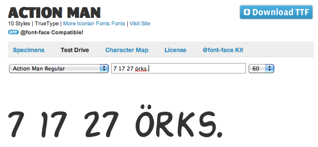 15576m9.png