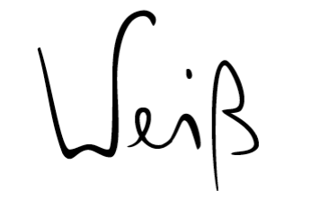 15dwifk.png