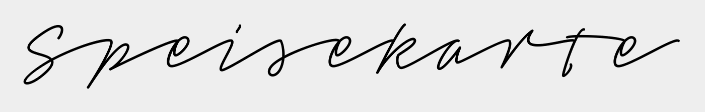 Tamoro Script Bold