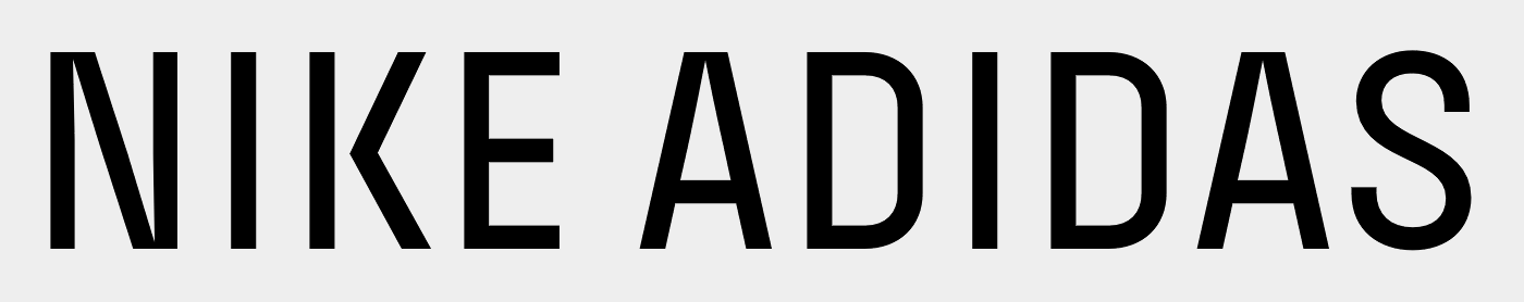 Pilcrow Medium