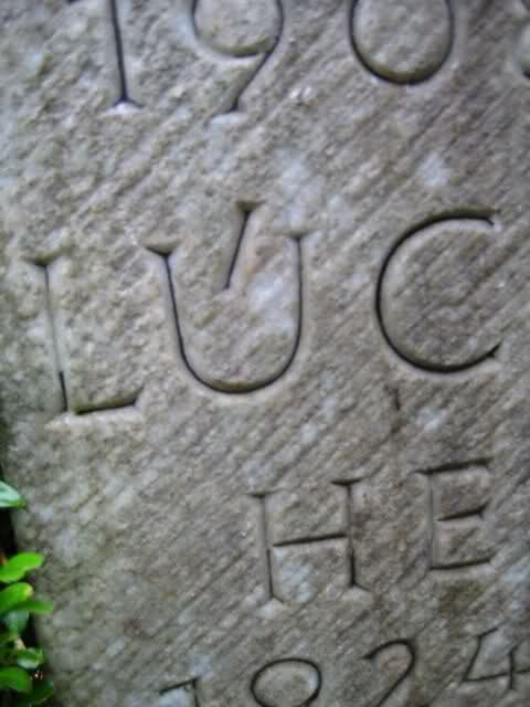 160a5vd.jpg